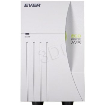 Ever Eco Pro 700 AVR CDS