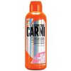 Extrifit Carni Liquid 120000 1000 ml