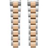 Bobroff Remienok BFS022 Silver