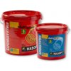 Hasoft LEPENKA V KÝBLI Dvojzložková hydroizolácia 20,4 kg (15 kg a 5,4 kg)