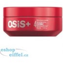 Schwarzkopf Osis Texture Flexwax krémový vosk 85 ml