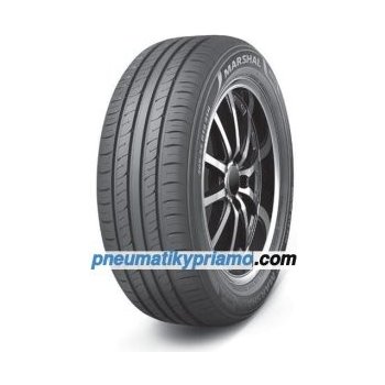 Pneumatiky Marshal MH12 205/60 R15 91V