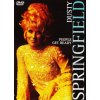 Dusty Springfield - People Get Ready (DVD)
