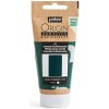 Akrylová farba Pébéo Origin Acrylics - 22 Phthalocyanine Emerald Objem: 60 ml