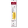 Victorinox 6.7798.2C1 lúpací nôž set 2ks