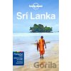 Srí Lanka