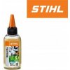 STIHL MultiBIO 50 ml