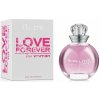 Bi-es Love Forever Pink, Parfémovaná voda 90ml (Alternativa parfemu DKNY Be Delicious Fresh Blossom) pre ženy