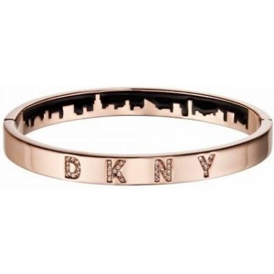 DKNY Jewels Jewelry Mod. 5520002