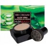BB krém Aloe vera podkladová báza na tvár 20 ml SPF 50+