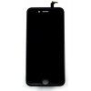 LCD displej + Dotykové sklo Apple iPhone 6