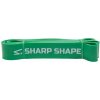 Sharp Shape Resistance band 45 mm