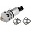 EGR VENTIL AUDI A3 1.8 1996-,SEAT TOLEDO 1.8 1998-,LEON 1.8 1999- 06A131501G NTY