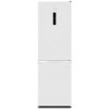 Chladnička s mrazničkou Gorenje Advanced N619EAW4 KitchenFit biela
