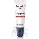 EUCERIN Aquaphor SOS regener. balzám na rty 10 ml