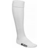 Select Club v22 T26-02428 football socks, white (185570) 42-47