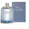 Jaguar Classic toaletná voda pánska 100 ml