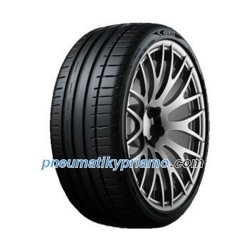 GT Radial Sportactive 2 225/45 R18 95Y