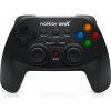 Niceboy ORYX Game Pad oryx-game-pad