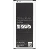 Samsung EB-BJ510CBE