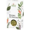 Bylinky do polievky 100g