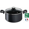 Tefal Unlimited Kastról s pokrievkou 24 cm G2554672