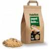 Substrát HabiStat Leopard Gecko Bedding 5 kg (Podstielka pre gekóna leopardieho)