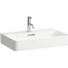 Laufen VAL H8102840001041