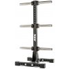 Stojan na kotouče ATX LINE Weight Plate Tree, 50 mm