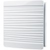 VENTS Ventilátor axiálny - 100 FLIP