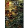 The Conspiracy against the Human Race - Thomas Ligotti