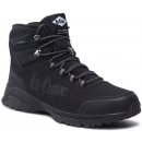 Lee Cooper M LCJ 22 01 1404M