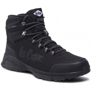 Lee Cooper M LCJ 22 01 1404M