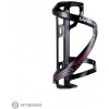 Liv AirWay Sport Sidepull