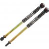 BITUBO Cartridge prednej vidlice BITUBO JBH0 for traditional forks without oil