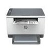 HP LaserJet MFP M234dw 6GW99F#B19