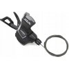 Shimano SLX M7000