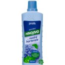 Forestina Modré hortenzie Profík 500 ml