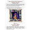 Western Rites of Syriac-Malankara Orthodox Churches (George Alexander,Ajesh Philip)(Brožovaná)