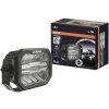 Osram LEDriving Cube MX240-CB LEDDL113-CB pracovné svietidlo 12/24V 70/1,5W