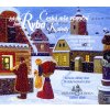Jakub Jan Ryba: Česká mše CD