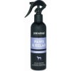 Animology Paws & Relax aromaterapia sprej 250ml