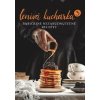Lenivá kuchárka 3 - Babičkine nezabudnuteľné recepty