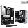 ASRock MB Sc LGA1851 B860 Rock WiFi 7, Intel B860, 4xDDR5, 1xHDMI, WiFi, ATX