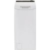 Práčka Haier THASN476TM5-S biela