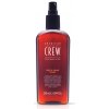 American Crew Prep & Prime Tonic 250 ml