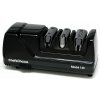 Chef'sChoice M130 0130-0M1