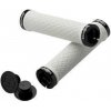 Sram Locking White