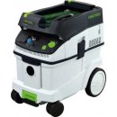 Festool CTL 36 E LE 574972