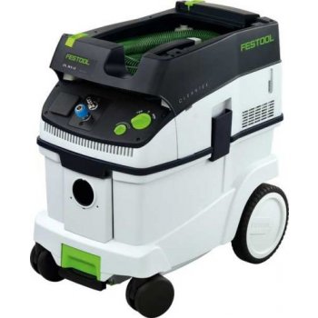 Festool CTL 36 E LE 574972